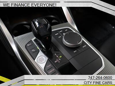 2021 BMW M440i xDrive   - Photo 22 - Panorama City, CA 91402