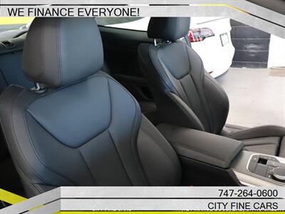 2021 BMW M440i xDrive   - Photo 31 - Panorama City, CA 91402