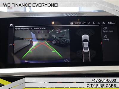 2021 BMW M440i xDrive   - Photo 21 - Panorama City, CA 91402