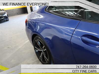 2021 BMW M440i xDrive   - Photo 9 - Panorama City, CA 91402