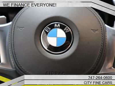 2021 BMW M440i xDrive   - Photo 17 - Panorama City, CA 91402
