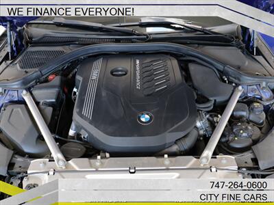2021 BMW M440i xDrive   - Photo 32 - Panorama City, CA 91402