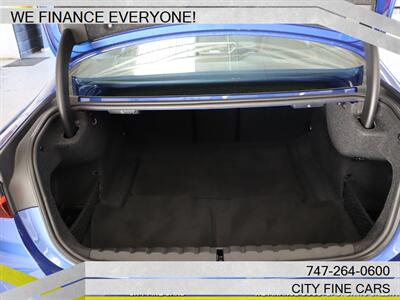 2021 BMW M440i xDrive   - Photo 13 - Panorama City, CA 91402