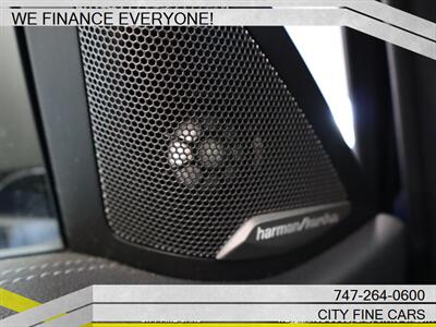 2021 BMW M440i xDrive   - Photo 26 - Panorama City, CA 91402