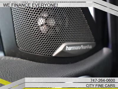 2021 BMW M440i xDrive   - Photo 25 - Panorama City, CA 91402