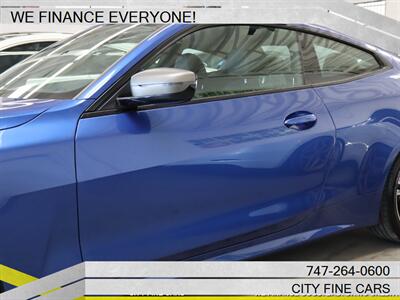 2021 BMW M440i xDrive   - Photo 4 - Panorama City, CA 91402