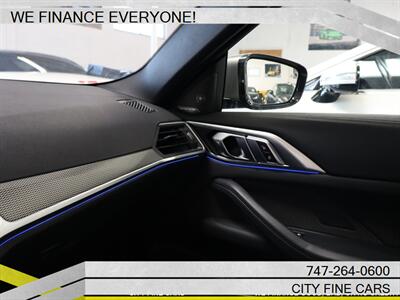 2021 BMW M440i xDrive   - Photo 23 - Panorama City, CA 91402