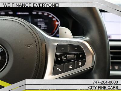 2021 BMW M440i xDrive   - Photo 18 - Panorama City, CA 91402