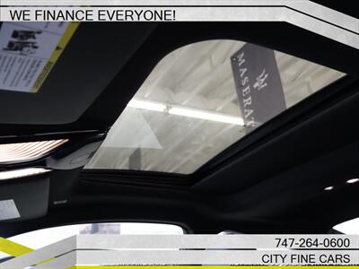 2021 BMW M440i xDrive   - Photo 27 - Panorama City, CA 91402