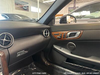 2013 Mercedes-Benz SLK SLK 250   - Photo 29 - Panorama City, CA 91402