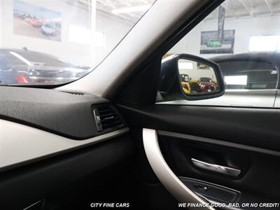 2013 BMW 328i   - Photo 23 - Panorama City, CA 91402