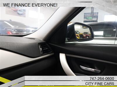 2013 BMW 328i   - Photo 23 - Panorama City, CA 91402