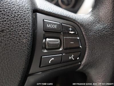 2013 BMW 328i   - Photo 18 - Panorama City, CA 91402