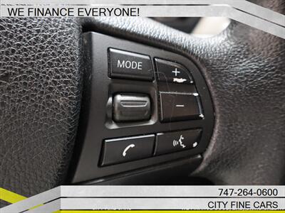 2013 BMW 328i   - Photo 18 - Panorama City, CA 91402
