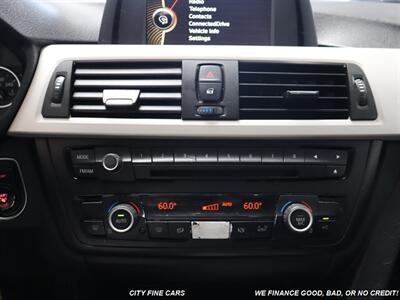 2013 BMW 328i   - Photo 20 - Panorama City, CA 91402