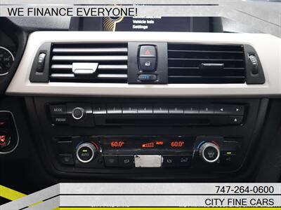 2013 BMW 328i   - Photo 20 - Panorama City, CA 91402