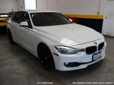2013 BMW 328i   - Photo 13 - Panorama City, CA 91402