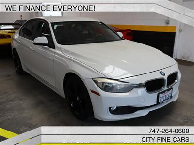 2013 BMW 328i   - Photo 13 - Panorama City, CA 91402