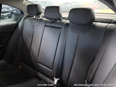 2013 BMW 328i   - Photo 25 - Panorama City, CA 91402