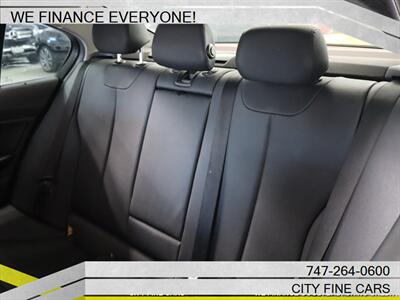 2013 BMW 328i   - Photo 25 - Panorama City, CA 91402