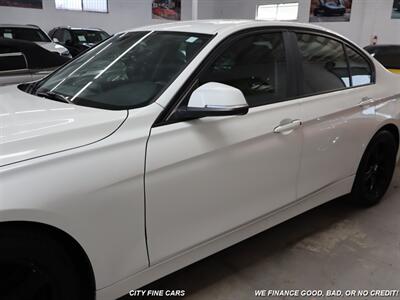 2013 BMW 328i   - Photo 4 - Panorama City, CA 91402