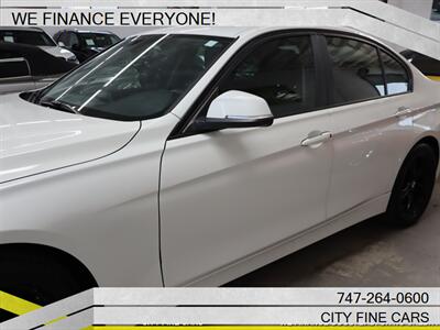 2013 BMW 328i   - Photo 4 - Panorama City, CA 91402