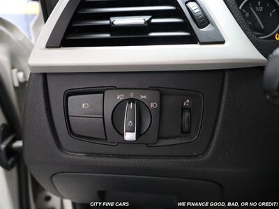 2013 BMW 328i   - Photo 15 - Panorama City, CA 91402