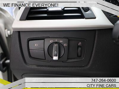 2013 BMW 328i   - Photo 15 - Panorama City, CA 91402