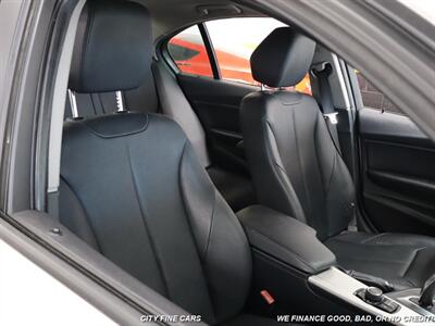 2013 BMW 328i   - Photo 27 - Panorama City, CA 91402