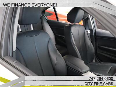 2013 BMW 328i   - Photo 27 - Panorama City, CA 91402