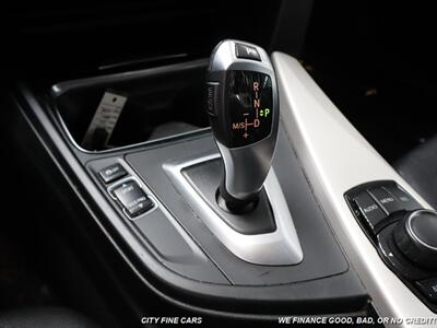 2013 BMW 328i   - Photo 21 - Panorama City, CA 91402