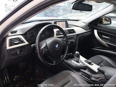2013 BMW 328i   - Photo 14 - Panorama City, CA 91402