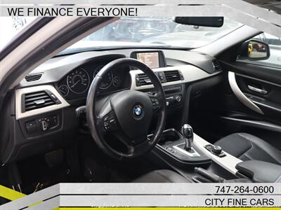 2013 BMW 328i   - Photo 14 - Panorama City, CA 91402