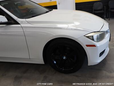 2013 BMW 328i   - Photo 12 - Panorama City, CA 91402
