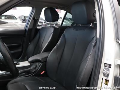 2013 BMW 328i   - Photo 24 - Panorama City, CA 91402