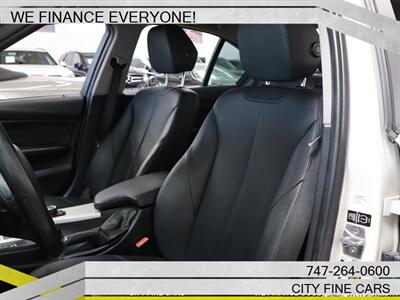 2013 BMW 328i   - Photo 24 - Panorama City, CA 91402