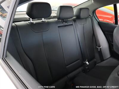 2013 BMW 328i   - Photo 26 - Panorama City, CA 91402