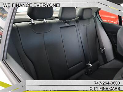 2013 BMW 328i   - Photo 26 - Panorama City, CA 91402