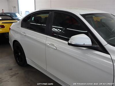 2013 BMW 328i   - Photo 11 - Panorama City, CA 91402