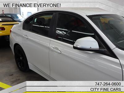 2013 BMW 328i   - Photo 11 - Panorama City, CA 91402