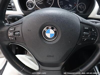2013 BMW 328i   - Photo 17 - Panorama City, CA 91402