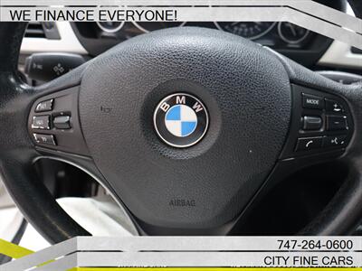 2013 BMW 328i   - Photo 17 - Panorama City, CA 91402