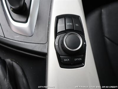 2013 BMW 328i   - Photo 22 - Panorama City, CA 91402