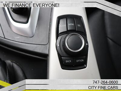 2013 BMW 328i   - Photo 22 - Panorama City, CA 91402