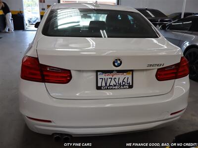 2013 BMW 328i   - Photo 8 - Panorama City, CA 91402