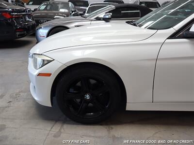 2013 BMW 328i   - Photo 3 - Panorama City, CA 91402