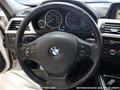 2013 BMW 328i   - Photo 19 - Panorama City, CA 91402