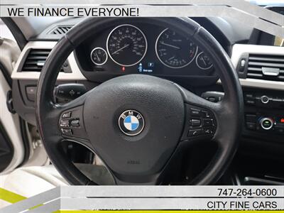 2013 BMW 328i   - Photo 19 - Panorama City, CA 91402