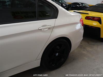 2013 BMW 328i   - Photo 6 - Panorama City, CA 91402