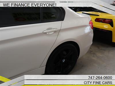 2013 BMW 328i   - Photo 6 - Panorama City, CA 91402